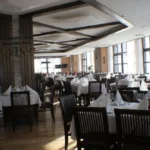 Hotel Lion Bansko - Start Travel 1