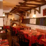 Hotel Lion Bansko - Start Travel 1