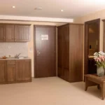 Hotel Lion Bansko - Start Travel 1