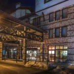 Hotel Lion Bansko - Start Travel 1