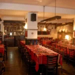 Hotel Lion Bansko - Start Travel 1