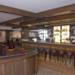 Hotel Lion Bansko - Start Travel 1