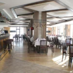 Hotel Lion Bansko - Start Travel 1