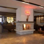 Hotel Lion Bansko - Start Travel 1