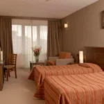 Hotel Lion Bansko - Start Travel 1