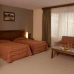 Hotel Lion Bansko - Start Travel 1