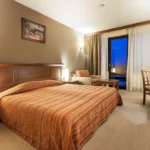 Hotel Lion Bansko - Start Travel 1