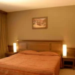 Hotel Lion Bansko - Start Travel 1