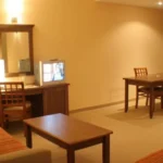 Hotel Lion Bansko - Start Travel 1