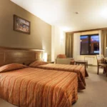 Hotel Lion Bansko - Start Travel 1