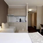 Hotel Lucky Bansko - Start Travel 1