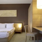 Hotel Lucky Bansko - Start Travel 1
