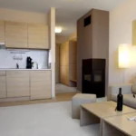 Hotel Lucky Bansko - Start Travel 1