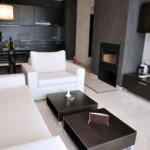 Hotel Lucky Bansko - Start Travel 1