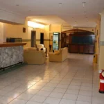 Hotel MArsyas Marmaris – Start Travel 3