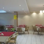 Hotel MArsyas Marmaris – Start Travel 4