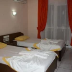 Hotel MArsyas Marmaris – Start Travel 7