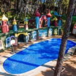 Hotel Mamaris Palace Marmaris – Start Travel 1