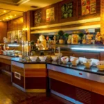 Hotel Mamaris Palace Marmaris – Start Travel 12