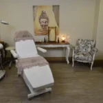 Hotel Mamaris Palace Marmaris – Start Travel 13