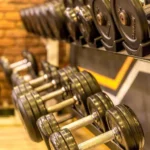 Hotel Mamaris Palace Marmaris – Start Travel 14