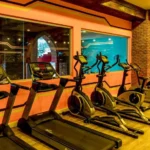 Hotel Mamaris Palace Marmaris – Start Travel 15