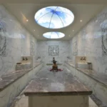 Hotel Mamaris Palace Marmaris – Start Travel 16