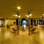 Hotel Mamaris Palace Marmaris – Start Travel 17