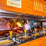 Hotel Mamaris Palace Marmaris – Start Travel 18