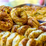 Hotel Mamaris Palace Marmaris – Start Travel 19