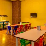 Hotel Mamaris Palace Marmaris – Start Travel 20