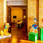 Hotel Mamaris Palace Marmaris – Start Travel 21