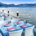 Hotel Mamaris Palace Marmaris – Start Travel 22