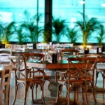 Hotel Mamaris Palace Marmaris – Start Travel 24