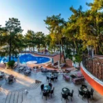 Hotel Mamaris Palace Marmaris – Start Travel 25