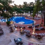 Hotel Mamaris Palace Marmaris – Start Travel 26