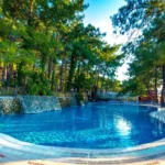 Hotel Mamaris Palace Marmaris – Start Travel 27