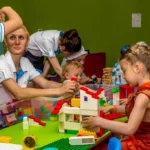 Hotel Mamaris Palace Marmaris – Start Travel 29