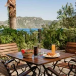 Hotel Mamaris Palace Marmaris – Start Travel 3