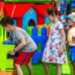 Hotel Mamaris Palace Marmaris – Start Travel 30