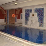 Hotel Mamaris Palace Marmaris – Start Travel 31