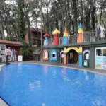 Hotel Mamaris Palace Marmaris – Start Travel 32