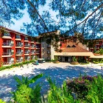 Hotel Mamaris Palace Marmaris – Start Travel 33