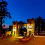 Hotel Mamaris Palace Marmaris – Start Travel 34