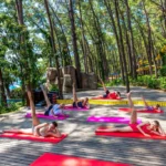 Hotel Mamaris Palace Marmaris – Start Travel 35