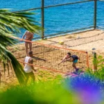 Hotel Mamaris Palace Marmaris – Start Travel 36