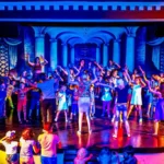 Hotel Mamaris Palace Marmaris – Start Travel 37