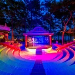 Hotel Mamaris Palace Marmaris – Start Travel 38