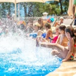 Hotel Mamaris Palace Marmaris – Start Travel 39