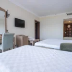 Hotel Mamaris Palace Marmaris – Start Travel 4